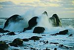 波浪