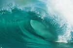 海浪
