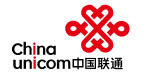 联通标志