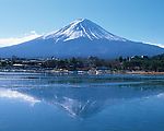 海景