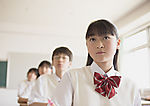 高中生活1