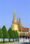 泰国风景10