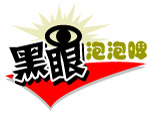 psd素材