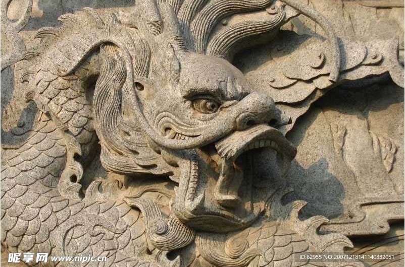 中国宫廷元素-9