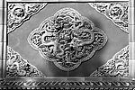 中国宫廷元素-12