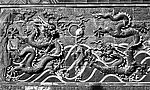 中国宫廷元素-13