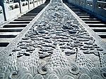 中国宫廷元素-7