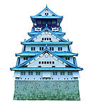 日本建筑