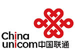 中国联通LOGO