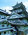 日本建筑
