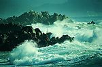 海景