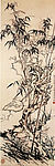 中国画 10