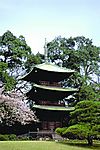日本风光01