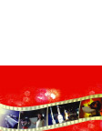 新年贺卡