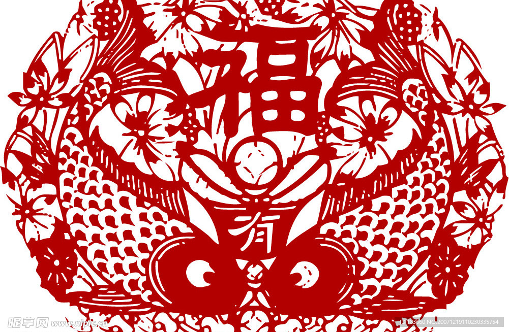 吉祥图