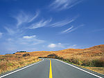 公路2