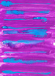 色彩  油画