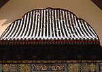 墙纹17