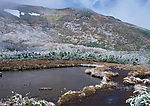 山川河湖