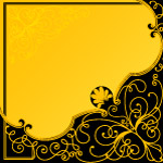 花纹