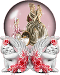 GIF动画