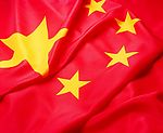 国旗