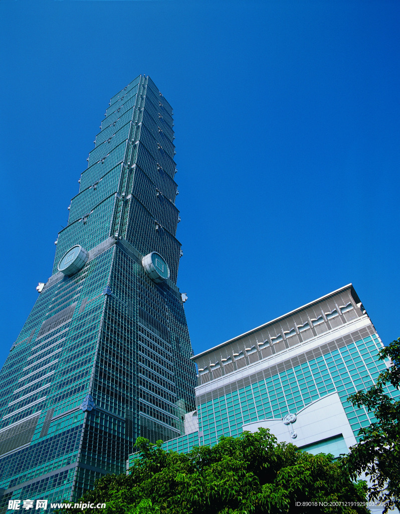 台灣101圖
