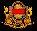 古代纹理