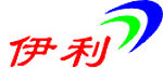 伊利标识