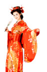日本女子