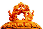 龙图