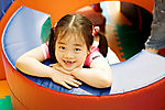小孩