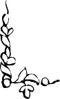 花边