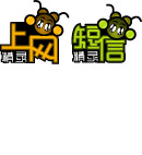 LOGO大全