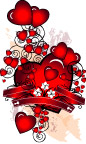 花纹