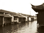 江南水乡
