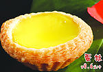 蛋挞