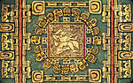 世界民俗图腾12