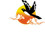 喜鹊