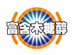 标题插画