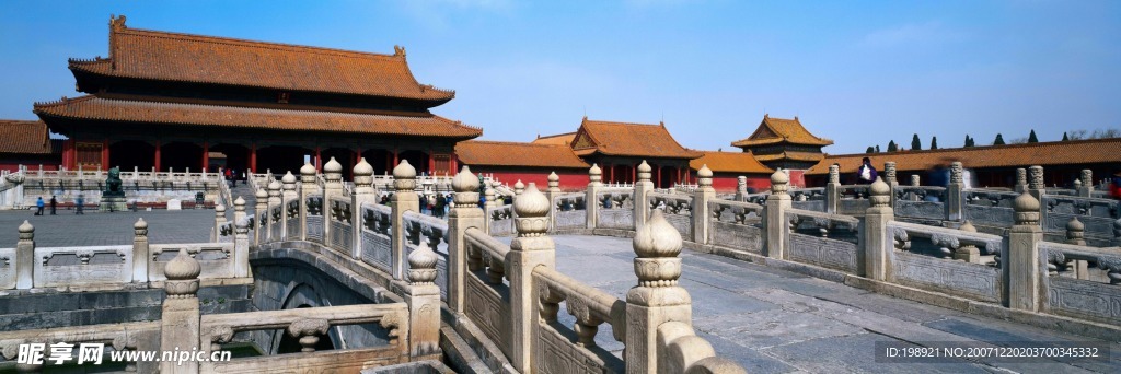 北京9