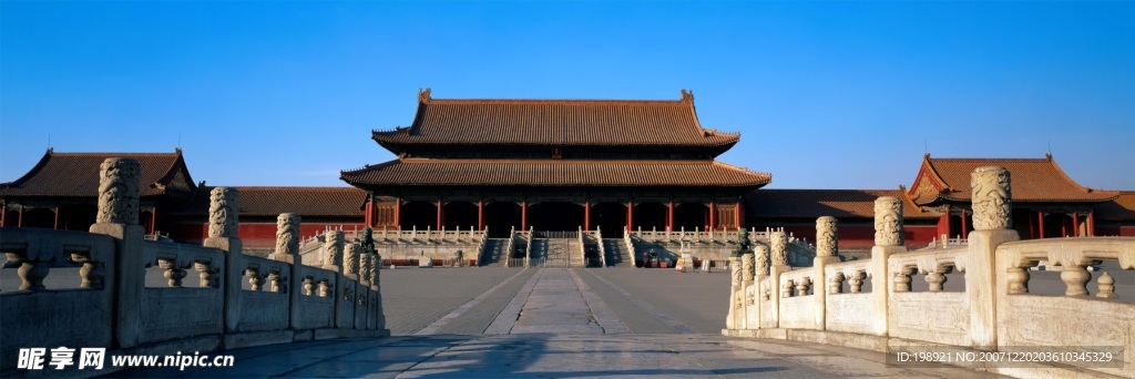 北京8