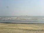 台山黑沙湾1