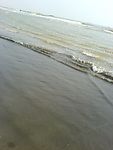 台山黑沙湾 3