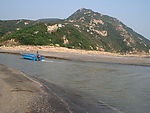 台山黑沙湾5