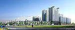 建筑效果图