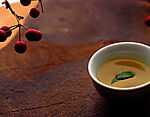 茶文化