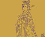 神话人物3