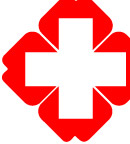红十字