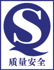 QS矢量